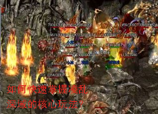 ��ο���������������ĺ����淨��