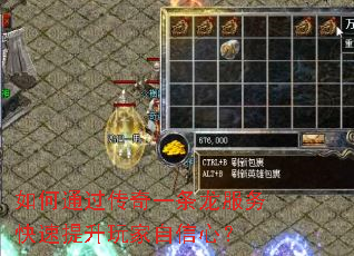 ���ͨ������һ�����������������������ģ�