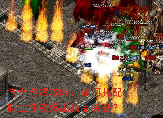 ������Ϸ���ԣ���δ���ְҵ���ܱ�����Ʒװ����