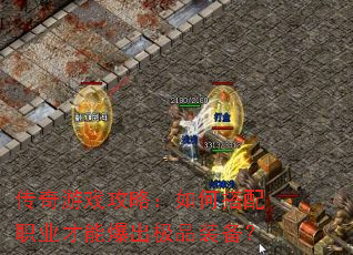 ������Ϸ���ԣ���δ���ְҵ���ܱ�����Ʒװ����