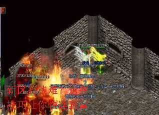 ������Ǯ�ѣ���Щ������������¸�