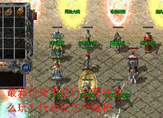 ���´��������л�ϵͳ��ô�棿�л��淨ȫ����