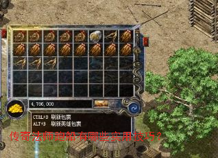 ���淨ʦ�ܴ�����Щʵ�ü��ɣ�