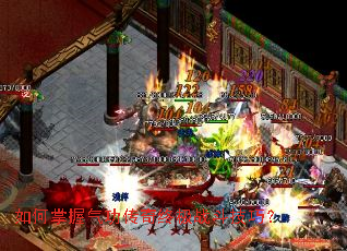 ����������������ռ�ս�����ɣ�