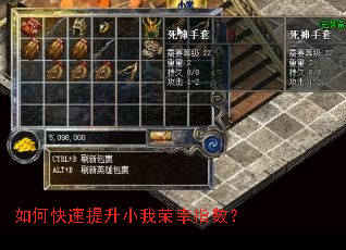 ��ο�������С������ָ����