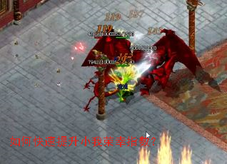 ��ο�������С������ָ����