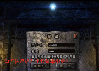 ��ο�������С������ָ����