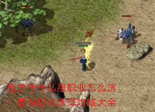 ħ�޴���˽��ְҵ��ôѡ����ǿְҵѡ���Դ�ȫ