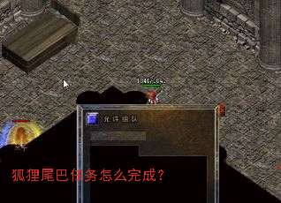 ����β��������ô��ɣ�