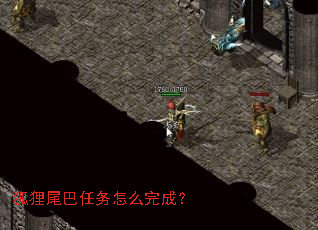 ����β��������ô��ɣ�