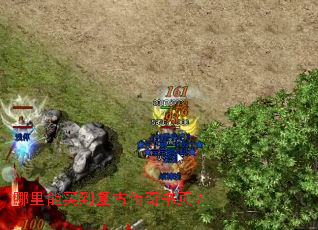 �������򵽸��Ŵ�����ҳ��