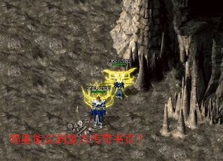 �������򵽸��Ŵ�����ҳ��