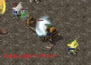 �������򵽸��Ŵ�����ҳ��