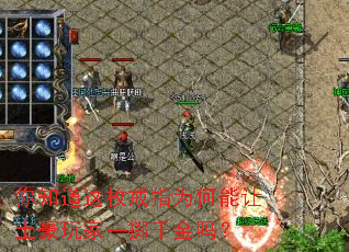 ��֪����ö��ָΪ�������������һ��ǧ����