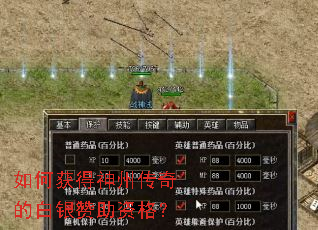 ��λ�����ݴ���İ��������ʸ�