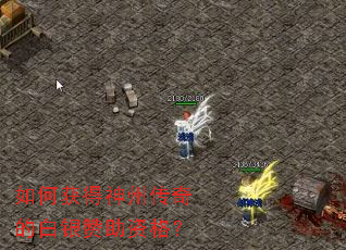 ��λ�����ݴ���İ��������ʸ�