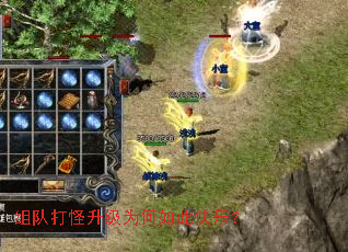 ��Ӵ������Ϊ����˿��֣�