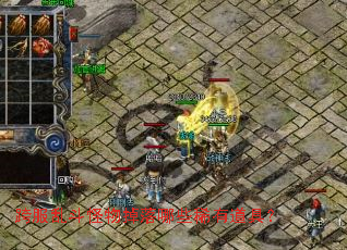 ����Ҷ����������Щϡ�е��ߣ�