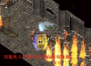 ����Ҷ����������Щϡ�е��ߣ�