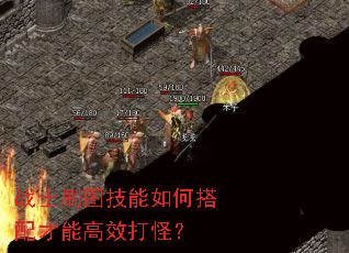 սʿˢͼ������δ�����ܸ�Ч��֣�