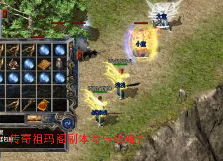 ��������󸱱����빥�ԣ�