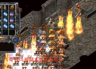 ��������󸱱����빥�ԣ�