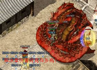 �������˺������ж�ߣ�