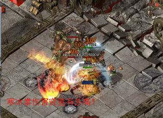 �������˺������ж�ߣ�