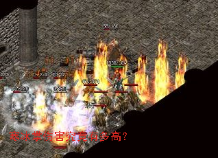 �������˺������ж�ߣ�