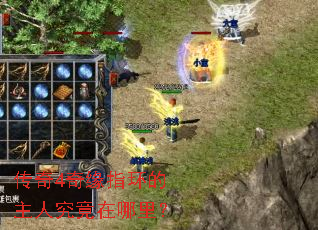 ����4��Եָ�������˾��������