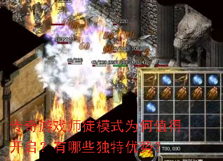 ������ϷʦͽģʽΪ��ֵ�ÿ���������Щ�������ƣ�