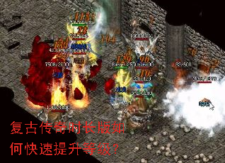 ���Ŵ���ʱ������ο��������ȼ���