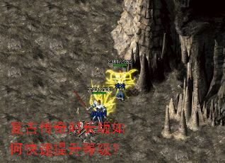 ���Ŵ���ʱ������ο��������ȼ���