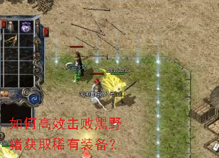 ��θ�Ч���ܺ�Ұ����ȡϡ��װ����