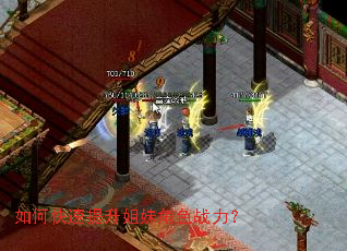 ��ο����������ý�ɫս����