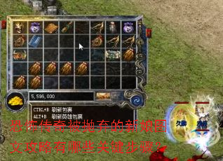 �ֲ����汻����������ͼ�Ĺ�������Щ�ؼ����裿