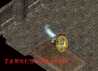 ���߽��ش������Щ��Ч���ɣ�