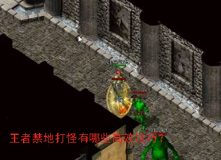 ���߽��ش������Щ��Ч���ɣ�