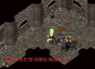 ���߽��ش������Щ��Ч���ɣ�