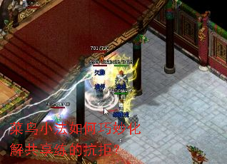 ����С���������⹲�����Ŀ��ܣ�