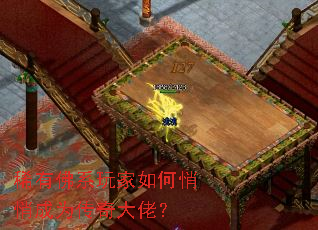 ϡ�з�ϵ���������ĳ�Ϊ������У�