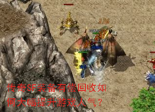 ����SFװ���г�������δ��������Ϸ������