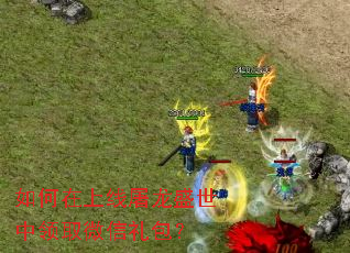 �������������ʢ������ȡ΢�������