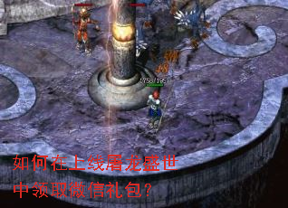 �������������ʢ������ȡ΢�������