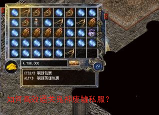 ��θ�Чͨ�ع������˽����