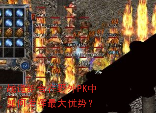 ս�������Ұ��PK����η���������ƣ�