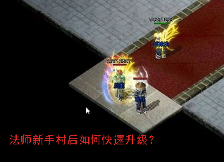 ��ʦ���ִ����ο���������