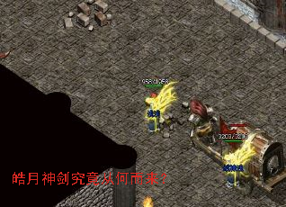 ����񽣾����Ӻζ�����