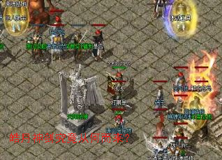 ����񽣾����Ӻζ�����