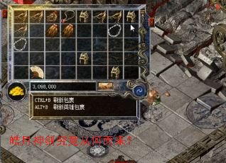 ����񽣾����Ӻζ�����